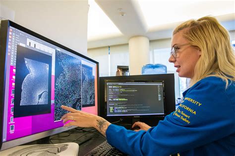 About – UC Irvine Department of Neurobiology and Behavior