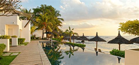 Mauritius Hotel Guide to the Best All Inclusive Hotels in Mauritius