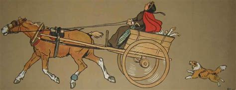 78 Images About Cecil Aldin On Pinterest Hunts Scottish Terriers