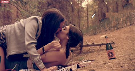 Massacre Nude Pics Page