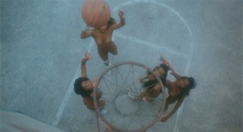 Nude Video Celebs Tatjana Simic Nude Amanda Redington Nude Flodder In Amerika 1992