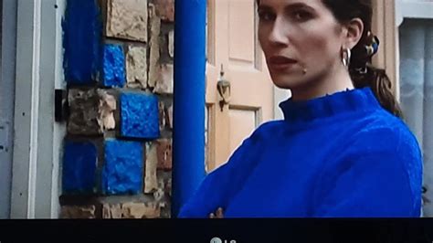 Gained In Levis Blue MILF Porn XHamster