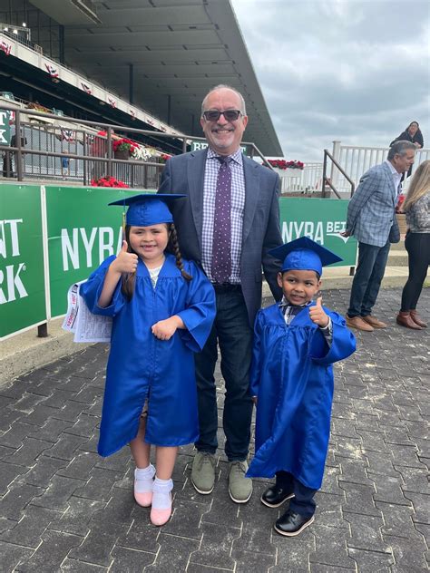 Belmont Child Care Association, Inc.