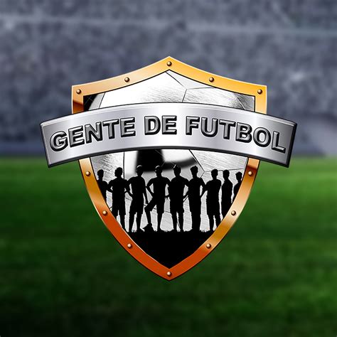 #Eliminatorias | CHILE VS ARGENTINA | #Eliminatorias | CHILE VS