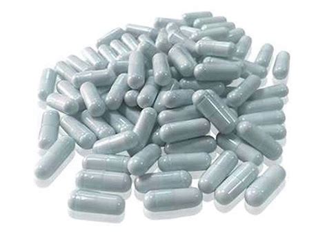 Интересные и удивительные факты про медь | VivaReit