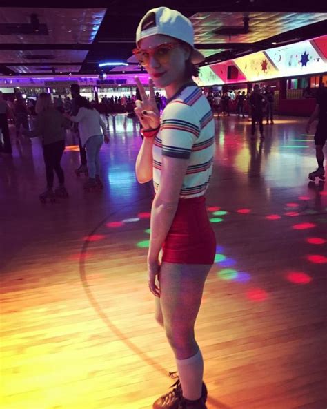 Evan Rachel Wood Nude And Sexy Collection 76 Pics The Fappening