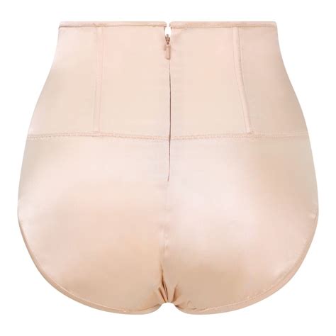 Belle Et Bonbon Black Bisoux Babydoll Belle Et Bonbon Exquisite Handmade Luxury Lingerie