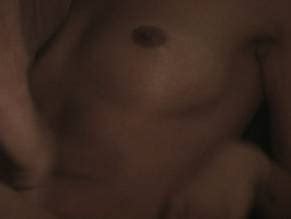 BOOKENDS NUDE SCENES AZNude