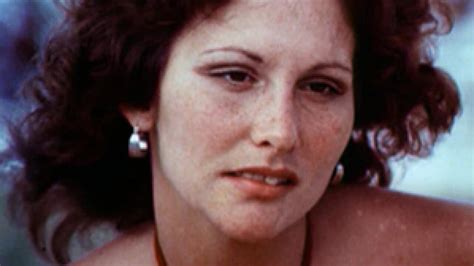 A double dose of Linda Lovelace? | SBS Whats On