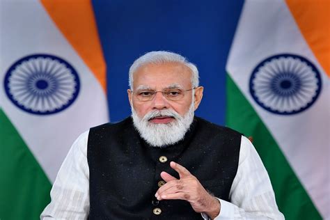 Trade Investment Economy Heres What To Expect From PM Modi S