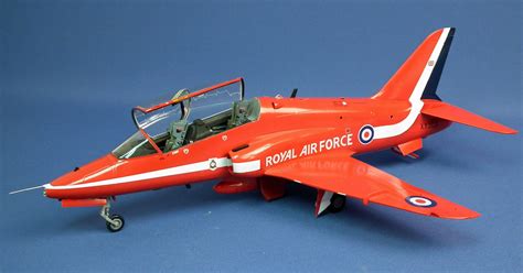Hawk T1