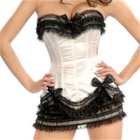 Trashy Lingerie On Poshmark