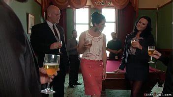 Mark Davis Pornstar Page XVIDEOS