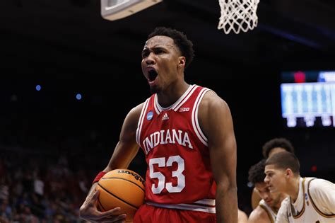 Three predictions for Indiana basketball vs. Morehead State