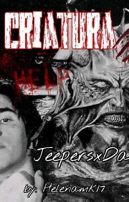 La Criatura Gay Oneshot Wattpad