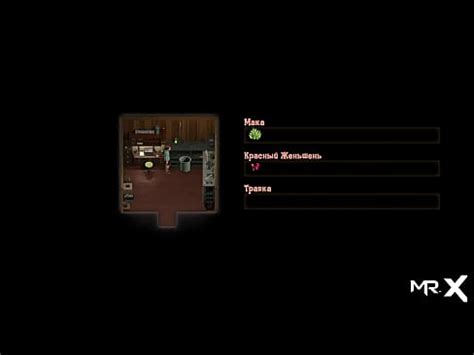 TreasureOfNadia Sent Her Pussy Pic E XVIDEOS