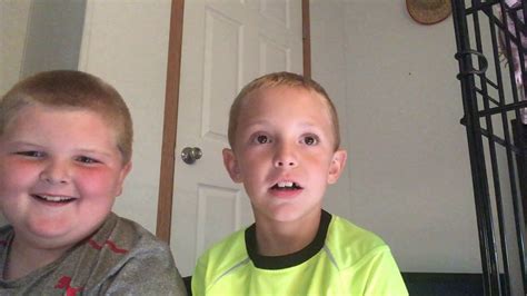 Hot Chitos Challenge YouTube