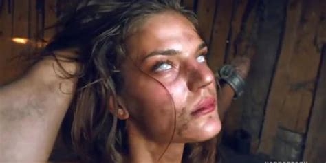 BBK Bulgarian Porn Tnaflix