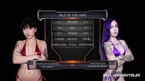 Video Porno Ragazze Nude Che Lottano Gratis XHamster