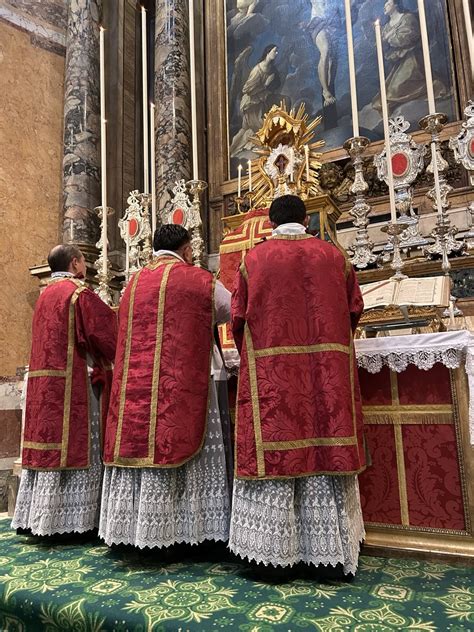 Daily Rome Shot 1434 | Fr. Z's Blog