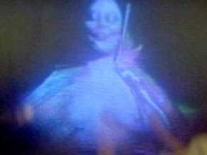 GALAXINA NUDE SCENES AZNude