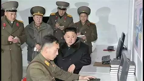 vpn opgg