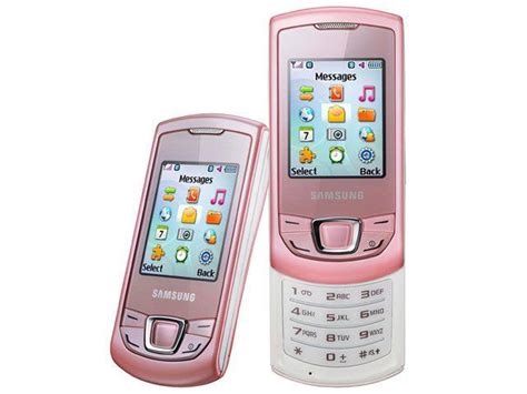 Total 71 Imagem Celular Samsung Abre E Fecha Rosa Br Thptnganamst Edu Vn