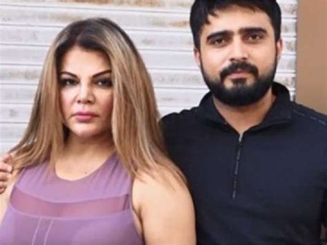 Rakhi Sawant Xxx Video Sex Pictures Pass