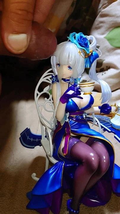 Free Gay Bukkake Porn Videos XHamster