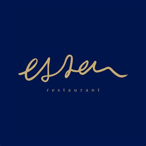 essen restaurant stanthorpe queensland