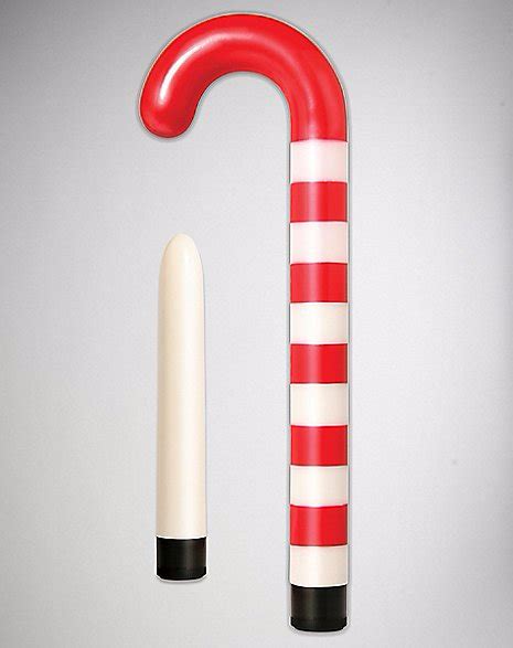 Sex Toys That Ll Make You Ho Ho Horny