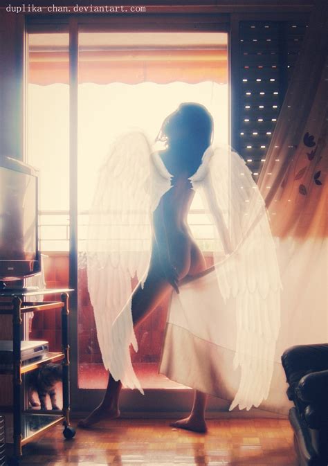 Mi Puteria Parte Ventana Porn Pic