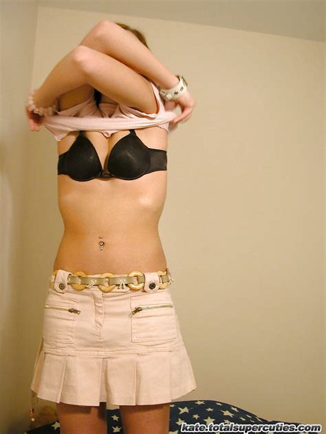 KATE Porn Pictures XXX Photos Sex Images 40324 PICTOA