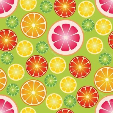 Fruit Vector Wallpaper - Fruit Salad Clip Art - 1228x1228 - Download HD Wallpaper - WallpaperTip