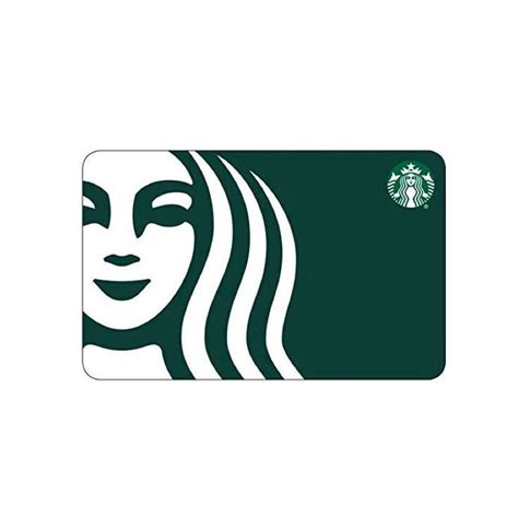 48 Ts Under 25 That Dont Scream ‘bargain Bin Starbucks T