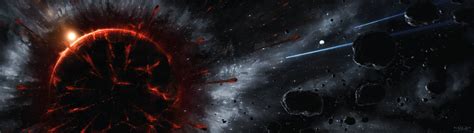 black sun rising  erikshoemaker  deviantart