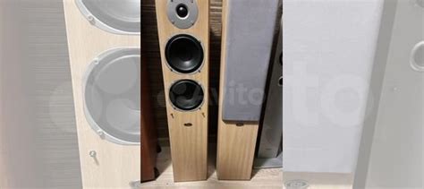 Колонки Eltax Mirage купить в Мурино | Электроника | Авито