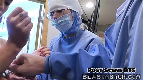 Channy Crossfire Sucks Dick And Gets Pussy Blasted With Cum Blowjob Blowjob Porn Xhamster