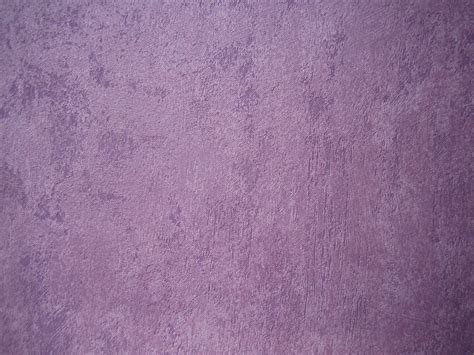 Штукатурка вельвет - 48 фото