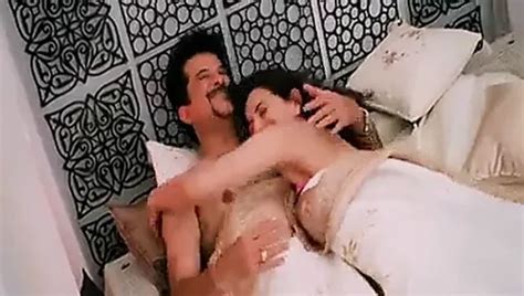 Bollywood Porn Videos XHamster