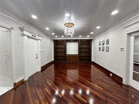 [Listing] Massive 5 bed duplex - Midwood, BK : r/NYCapartments