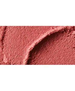 Son Mac Son Mac Mull It Over H Ng Nude Powder Kiss Lipstick