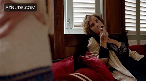 RACHEL GRIFFITHS Nude AZnude