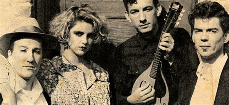 Naked Maria Mckee Added By Kolobos