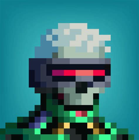 Imminator – Medium