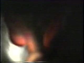 Porca DA Usare Italian Gangbang Amateur Porn XHamster