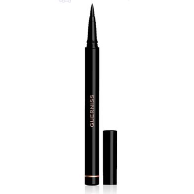 Guerniss Waterproof Matte Eyeliner Guerniss Rokomari