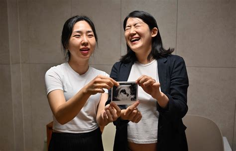 Reproductive health | South China Morning Post