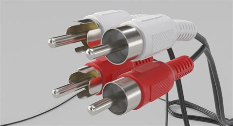 Speakers 2.1 SVEN MS-1085 Gold 3D Model $79 - .unknown .fbx .obj .max ...