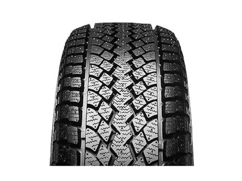 Yokohama 215/65 R16 Geolandar G071 - Preise und Testberichte bei yopi.de